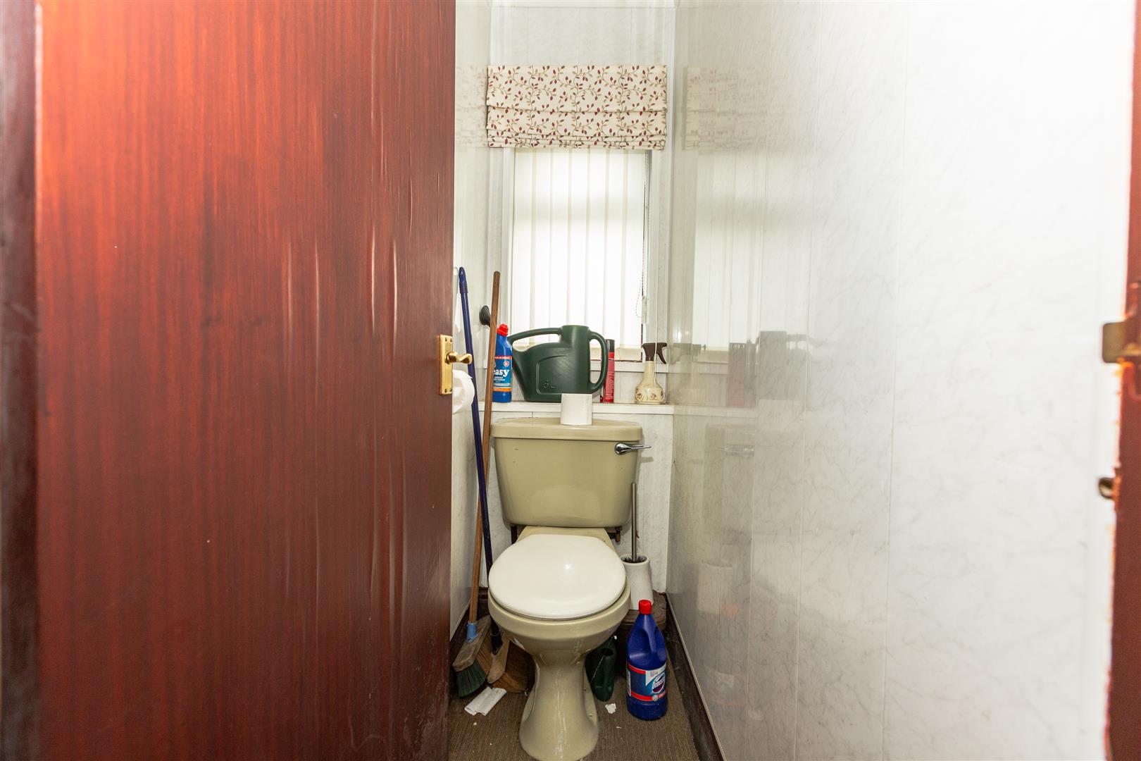 Coldstream Street, Llanelli, SA15 3BH